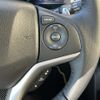 honda shuttle 2016 CFJ1762745 image 17