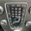 volvo v40 2013 CFJ1555278 image 15