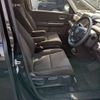 honda freed 2021 CFJ1752101 image 15