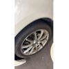 toyota estima 2006 CFJ1805219 image 4