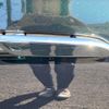 mercedes-benz s-class 2021 quick_quick_5AA-223063_W1K2230632A063881 image 19