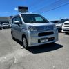 daihatsu move 2021 -DAIHATSU--Move 5BA-LA150S--LA150S-2103423---DAIHATSU--Move 5BA-LA150S--LA150S-2103423- image 30