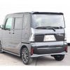 daihatsu tanto 2024 quick_quick_LA650S_LA650S-0407740 image 13