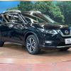 nissan x-trail 2017 -NISSAN--X-Trail DBA-T32--T32-041222---NISSAN--X-Trail DBA-T32--T32-041222- image 18