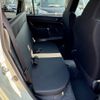 toyota probox-van 2017 -TOYOTA--Probox Van DBE-NSP160V--NSP160-0023662---TOYOTA--Probox Van DBE-NSP160V--NSP160-0023662- image 21