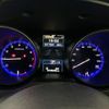 subaru outback 2020 quick_quick_BS9_BS9-061561 image 12
