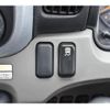 mitsubishi-fuso canter 2021 GOO_NET_EXCHANGE_0700226A30250519W001 image 16