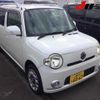 daihatsu mira-cocoa 2012 CFJ1846333 image 1
