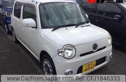 daihatsu mira-cocoa 2012 CFJ1846333