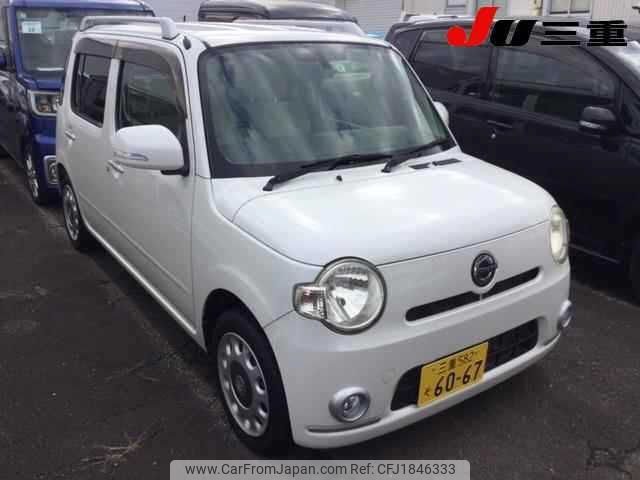 daihatsu mira-cocoa 2012 CFJ1846333 image 1