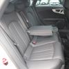 audi a7 2016 -AUDI--Audi A7 ABA-4GCYPC--WAUZZZ4G2GN092733---AUDI--Audi A7 ABA-4GCYPC--WAUZZZ4G2GN092733- image 13