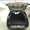 nissan x-trail 2016 CFJ1729269 image 13