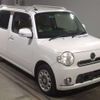 daihatsu mira-cocoa 2014 -DAIHATSU--Mira Cocoa DBA-L675S--L675S-0158797---DAIHATSU--Mira Cocoa DBA-L675S--L675S-0158797- image 4