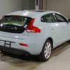 volvo v40 2019 -VOLVO--Volvo V40 DBA-MB4154T--YV1MV2920K2598725---VOLVO--Volvo V40 DBA-MB4154T--YV1MV2920K2598725- image 2