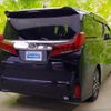 toyota alphard-g 2022 quick_quick_3BA-AGH30W_AGH30-0426675 image 3