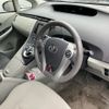 toyota prius 2010 -TOYOTA--Prius DAA-ZVW30--ZVW30-5158152---TOYOTA--Prius DAA-ZVW30--ZVW30-5158152- image 7