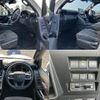 toyota land-cruiser 2024 quick_quick_3BA-VJA300W_VJA300-4150661 image 6