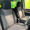 honda stepwagon-spada 2015 CFJ1687643 image 8