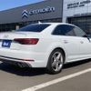 audi s4 2018 -AUDI--Audi S4 ABA-8WCWGF--WAUZZZF46HA131495---AUDI--Audi S4 ABA-8WCWGF--WAUZZZF46HA131495- image 5