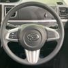 daihatsu tanto 2015 -DAIHATSU--Tanto DBA-LA610S--LA610S-0068547---DAIHATSU--Tanto DBA-LA610S--LA610S-0068547- image 12