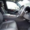 lexus lx 2022 25631902 image 22