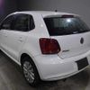 volkswagen polo 2012 -VOLKSWAGEN--VW Polo 6RCBZ-CU034889---VOLKSWAGEN--VW Polo 6RCBZ-CU034889- image 5