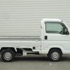 honda acty-truck 2012 -HONDA--Acty Truck EBD-HA9--HA9-1112667---HONDA--Acty Truck EBD-HA9--HA9-1112667- image 23