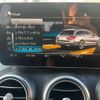 mercedes-benz c-class-station-wagon 2019 CFJ1744726 image 21
