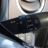 suzuki alto-works 2018 quick_quick_DBA-HA36S_HA36S-898030 image 19