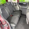 honda n-box 2015 quick_quick_JF1_JF1-2408906 image 9