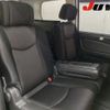 nissan serena 2012 -NISSAN 【浜松 330ﾃ6833】--Serena FC26--FC26-058730---NISSAN 【浜松 330ﾃ6833】--Serena FC26--FC26-058730- image 9