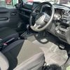 suzuki jimny 2020 -SUZUKI--Jimny 3BA-JB64W--JB64W-161783---SUZUKI--Jimny 3BA-JB64W--JB64W-161783- image 24