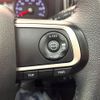 daihatsu taft 2022 CFJ1312442 image 6