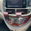 toyota estima 2000 -TOYOTA--Estima T/L GH-ACR30W--ACR30-0029356---TOYOTA--Estima T/L GH-ACR30W--ACR30-0029356- image 18