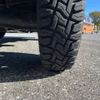 honda acty-truck 2019 CFJ0474995 image 31