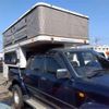 toyota hilux 1996 CFJ1823918 image 10