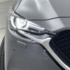 mazda cx-5 2019 -MAZDA--CX-5 3DA-KF2P--KF2P-323838---MAZDA--CX-5 3DA-KF2P--KF2P-323838- image 22