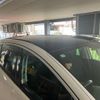 peugeot 3008 2011 CFJ1809988 image 7