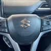 suzuki solio 2021 quick_quick_5AA-MA37S_MA37S-617864 image 13