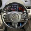 daihatsu move 2015 -DAIHATSU--Move DBA-LA150S--LA150S-1014720---DAIHATSU--Move DBA-LA150S--LA150S-1014720- image 12