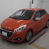 peugeot 208 2016 -PEUGEOT 【京都 339リ713】--Peugeot 208 A9HN01-VF3CCHNZTGW030807---PEUGEOT 【京都 339リ713】--Peugeot 208 A9HN01-VF3CCHNZTGW030807- image 5