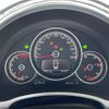 volkswagen the-beetle 2019 CFJ1412477 image 18