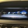 mercedes-benz s-class 2018 CFJ1578798 image 10