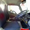 hino dutro 2024 CFJ1618938 image 4