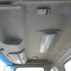 hino ranger 2011 CFJ8068374 image 65