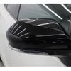 toyota prius-phv 2018 CFJ1779684 image 10