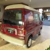 subaru sambar-dias-van 1997 -SUBARU--Samber Dias Van V-KV3--KV3-201591---SUBARU--Samber Dias Van V-KV3--KV3-201591- image 8