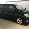 nissan elgrand 2009 -NISSAN--Elgrand CBA-ME51--ME51-193162---NISSAN--Elgrand CBA-ME51--ME51-193162- image 6