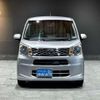 daihatsu move 2016 -DAIHATSU--Move LA150S--0068080---DAIHATSU--Move LA150S--0068080- image 24