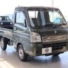 suzuki carry-truck 2023 CFJ1656927 image 20